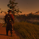 Image for article titled The PS5’s Screenshot Overlay Is Incredibly Annoying